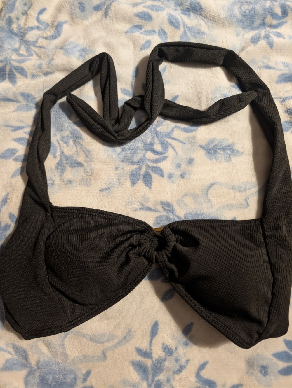 ✨ Women's szS Bathing Suit Top